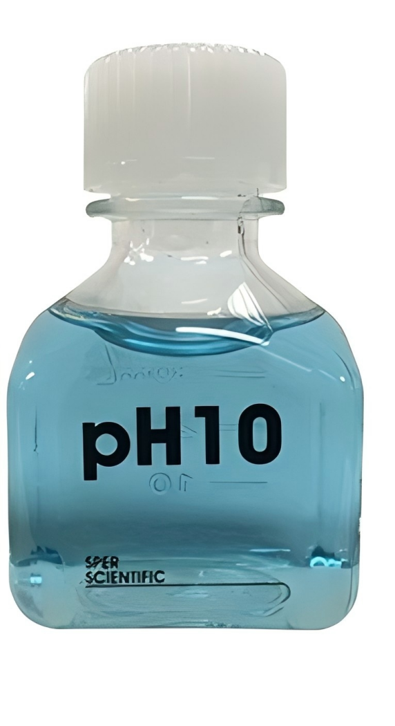 PH制度溶液72089-03