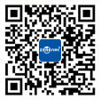 沐鸣官方指定唯一官方网址及备案认证查询图片
