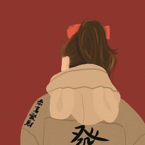 忐忑刺猬