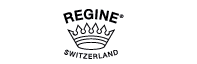 瑞士Regine代理商
