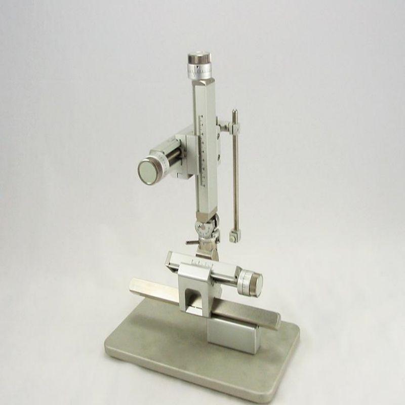 ASI立体定位显微操作器MM-4400